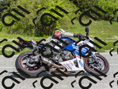 202505181057-DSC_7805_c2