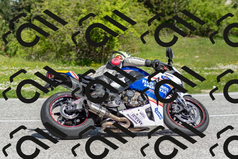 202505181057-DSC_7805_c2