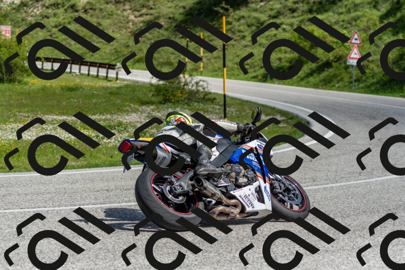 202505181057-DSC_7806_c2