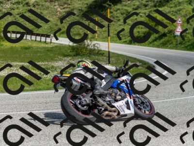 202505181057-DSC_7806_c2