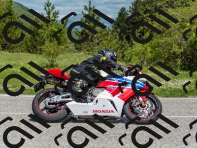 202505181057-DSC_7808_c2