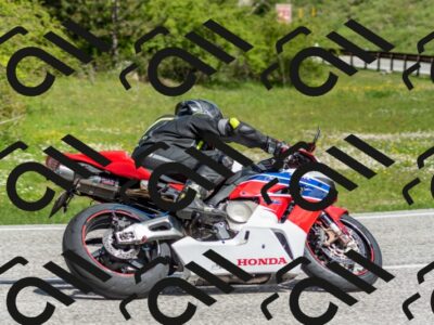 202505181057-DSC_7809_c2