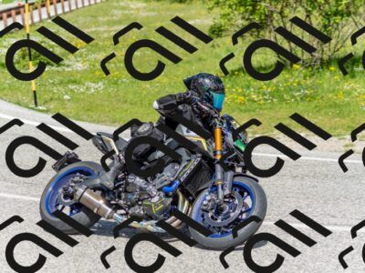 202505181058-DSC_7812_c2