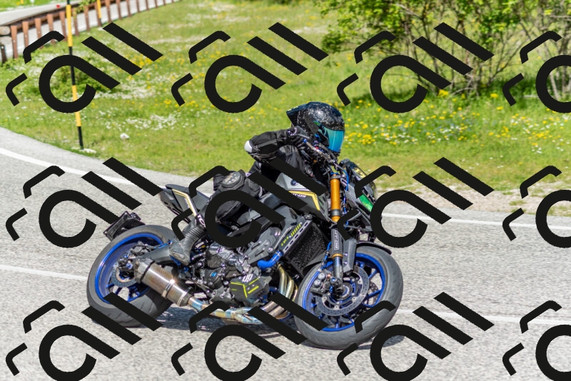 202505181058-DSC_7812_c2