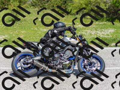 202505181058-DSC_7813_c2