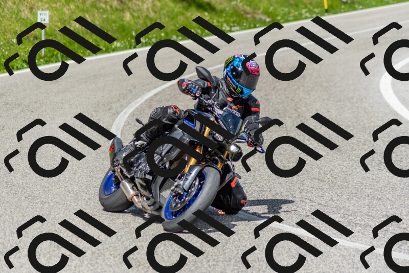 202505181058-DSC_7815_c2