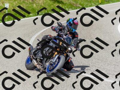 202505181058-DSC_7815_c2