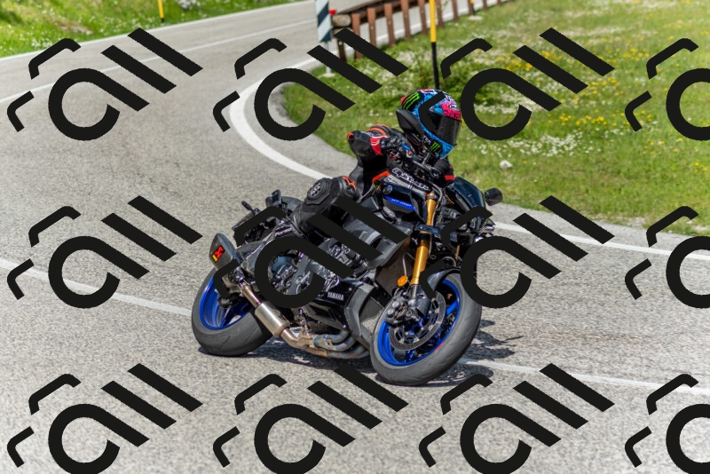 202505181058-DSC_7816_c2