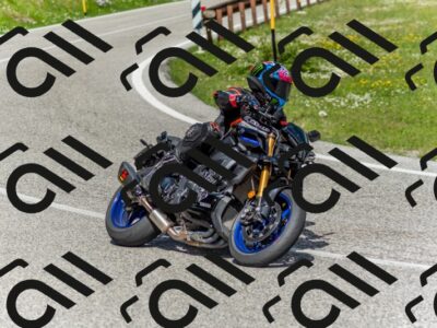 202505181058-DSC_7816_c2