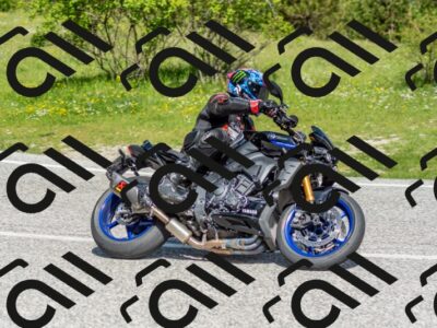 202505181058-DSC_7817_c2