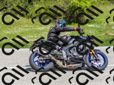 202505181058-DSC_7818_c2