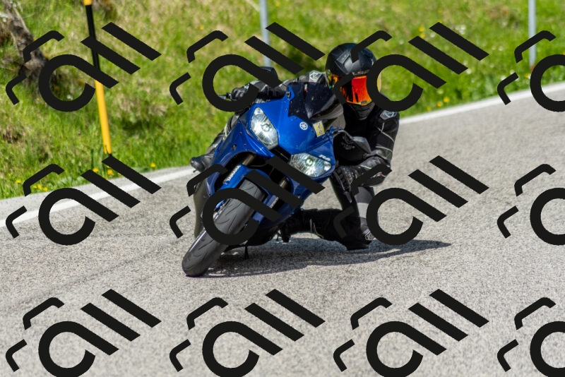 202505181058-DSC_7820_c2