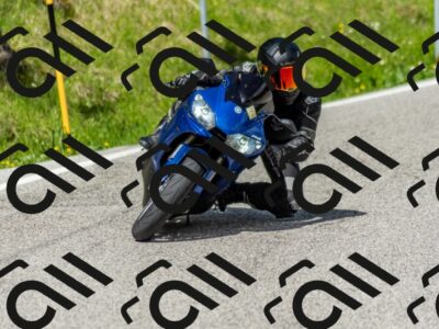 202505181058-DSC_7820_c2