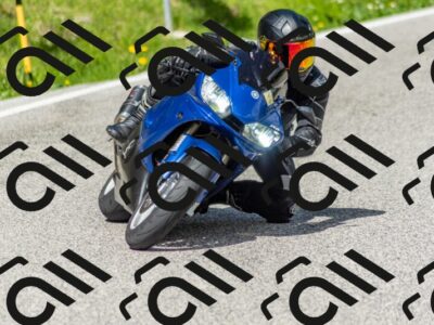 202505181058-DSC_7821_c2