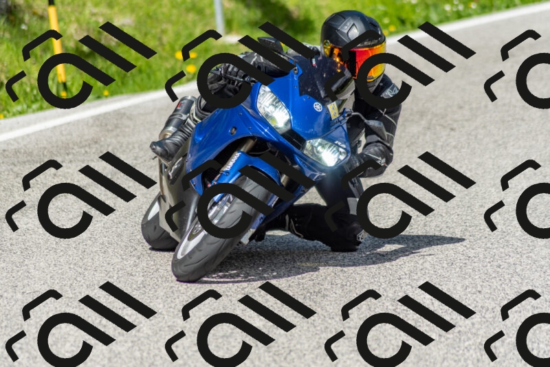 202505181058-DSC_7821_c2