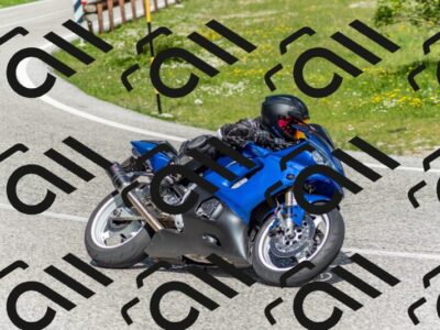 202505181058-DSC_7822_c2