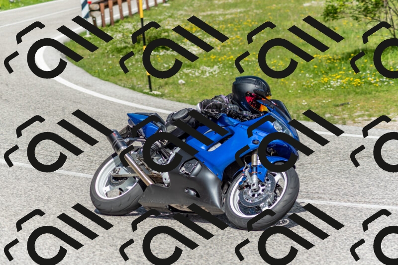 202505181058-DSC_7822_c2