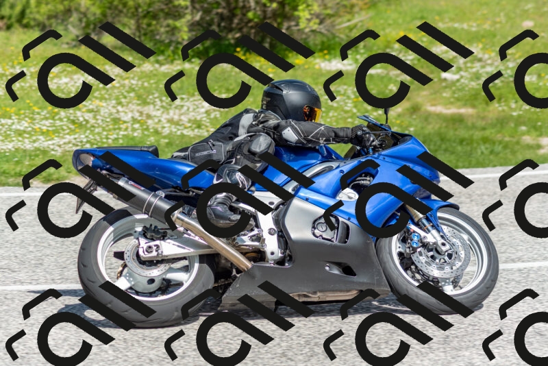 202505181058-DSC_7823_c2