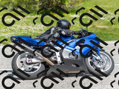 202505181058-DSC_7823_c2