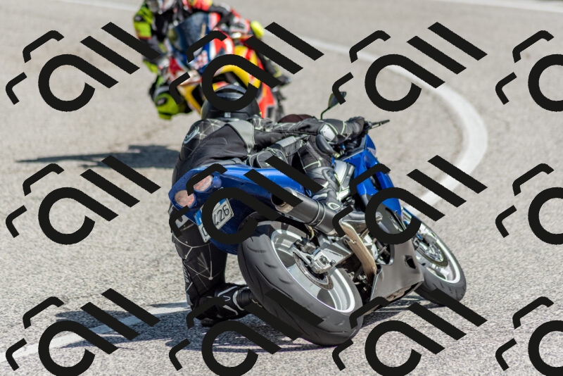 202505181058-DSC_7824_c2