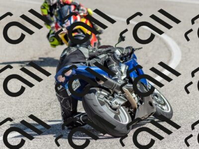 202505181058-DSC_7824_c2