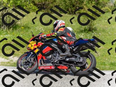 202505181058-DSC_7826_c2