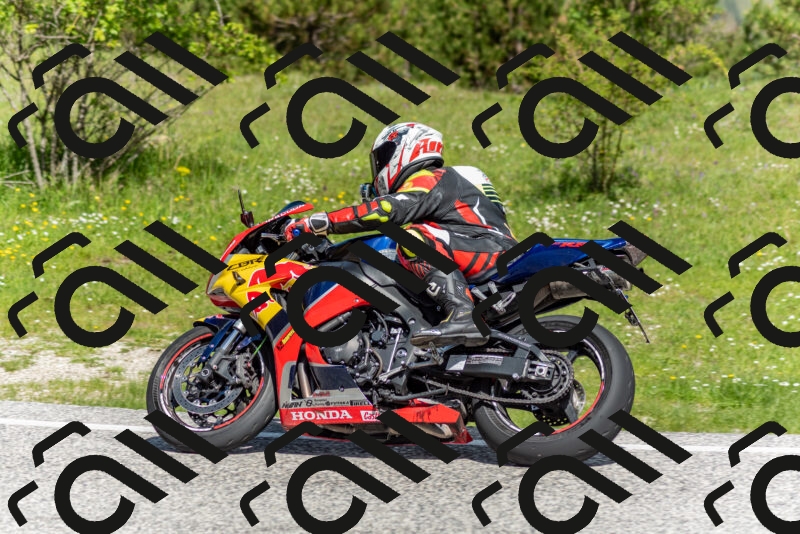 202505181058-DSC_7826_c2