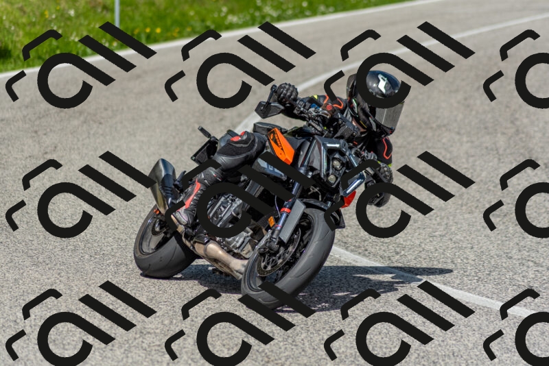 202505181058-DSC_7827_c2