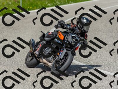 202505181058-DSC_7827_c2