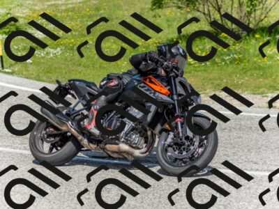 202505181058-DSC_7828_c2