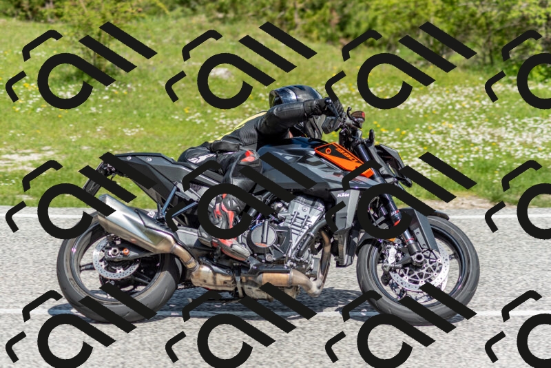 202505181058-DSC_7829_c2