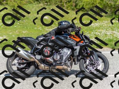 202505181058-DSC_7829_c2