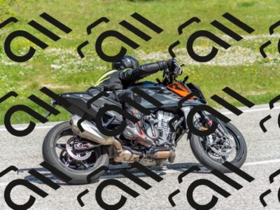 202505181058-DSC_7830_c2