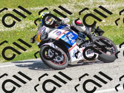 202505181058-DSC_7834_c2