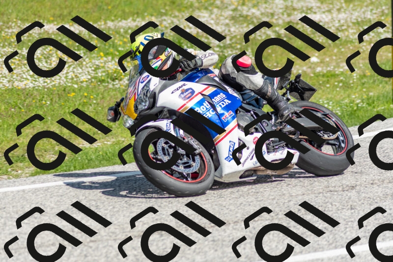 202505181058-DSC_7834_c2