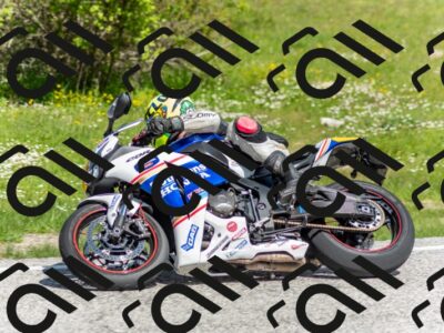 202505181058-DSC_7835_c2