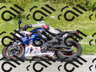 202505181058-DSC_7836_c2