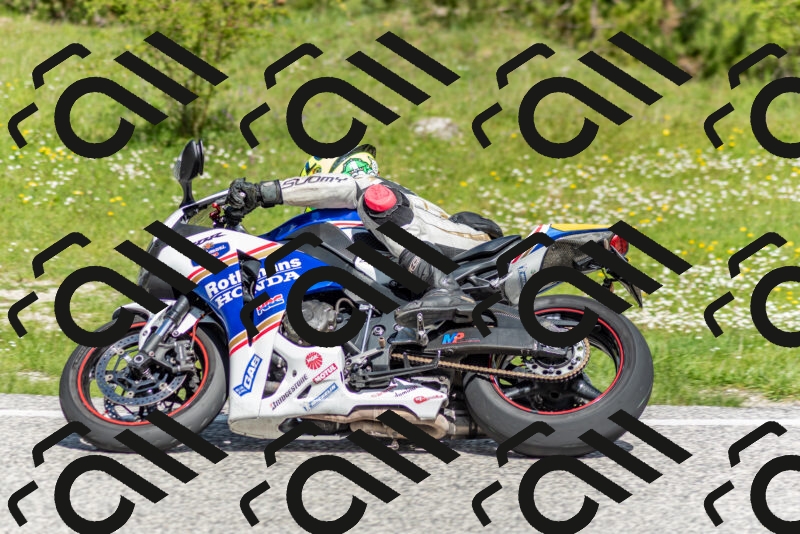 202505181058-DSC_7836_c2