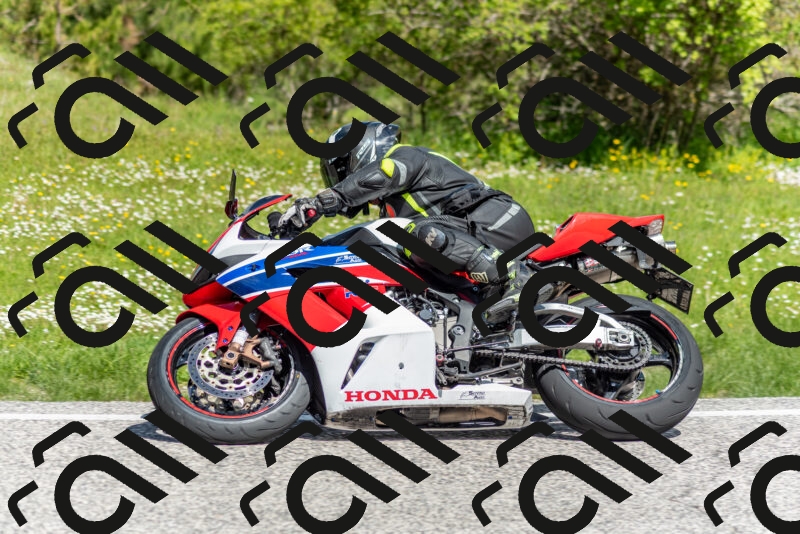 202505181058-DSC_7838_c2