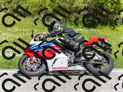 202505181058-DSC_7838_c2