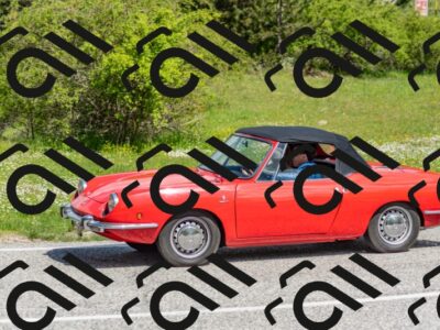 202505181059-DSC_7840_c2