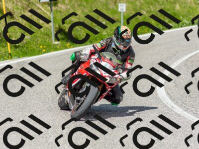 202505181059-DSC_7841_c2