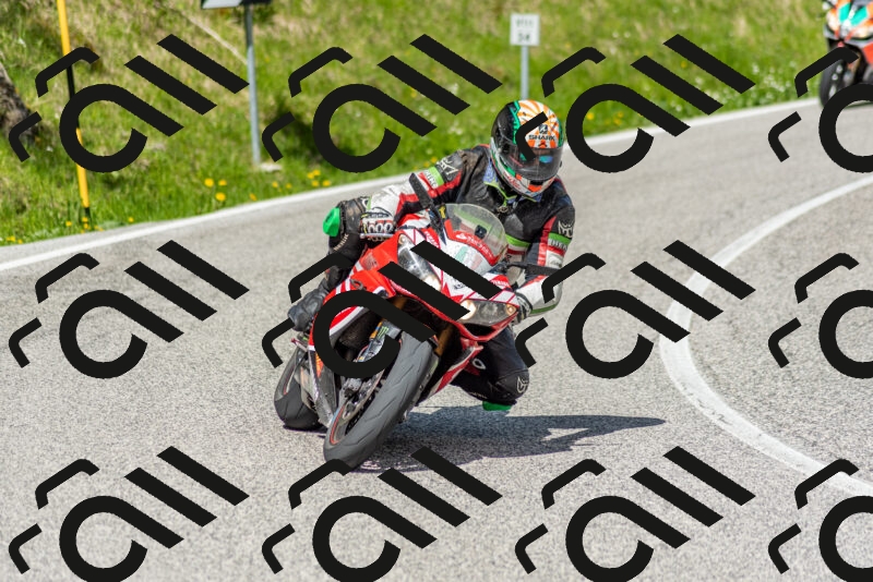 202505181059-DSC_7841_c2