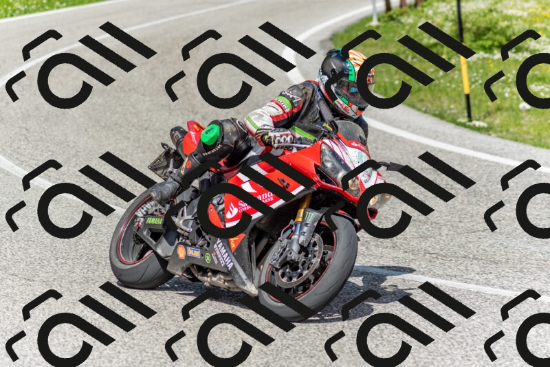 202505181059-DSC_7842_c2