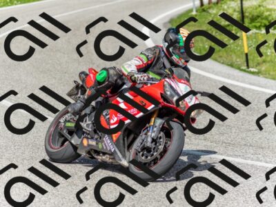 202505181059-DSC_7842_c2