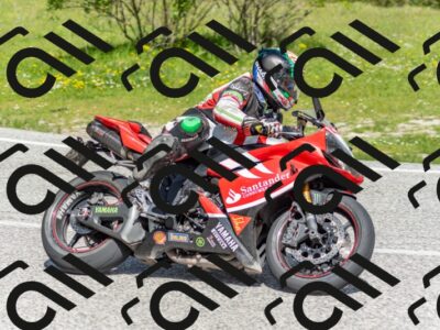 202505181059-DSC_7843_c2