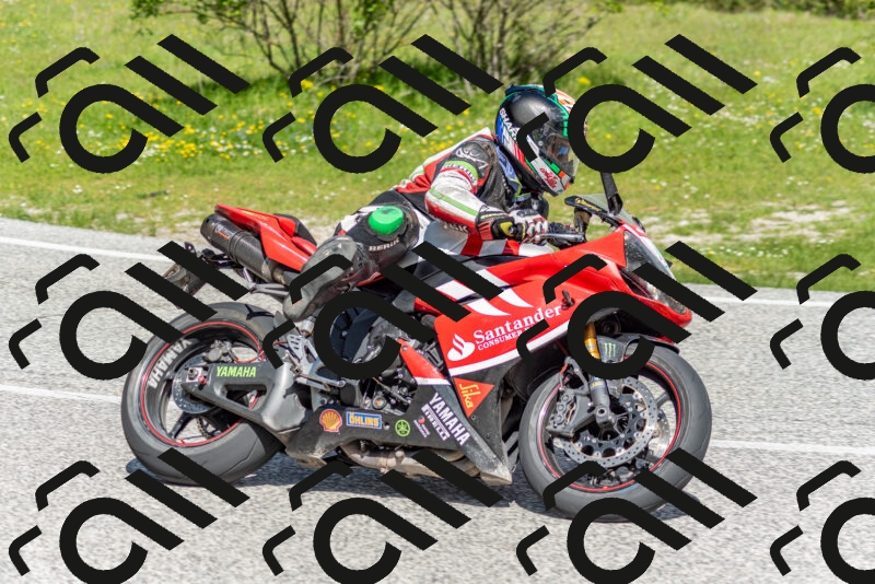 202505181059-DSC_7843_c2