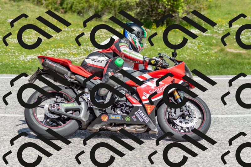 202505181059-DSC_7844_c2