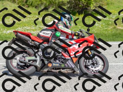 202505181059-DSC_7844_c2