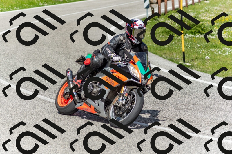 202505181059-DSC_7845_c2